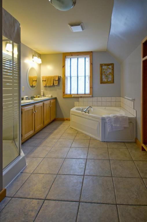 Mackenzie Motel & Cottages Shelburne Ngoại thất bức ảnh